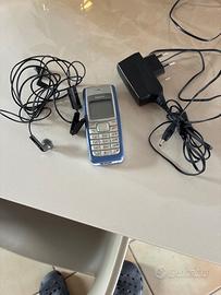 Cellulare Nokia 1110 I