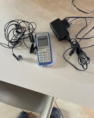 Cellulare Nokia 1110 I