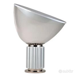 Lampada Flos Taccia