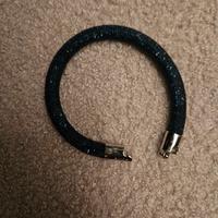 Braccialetto Swarovski 