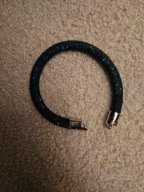 Braccialetto Swarovski 