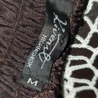 corsetto