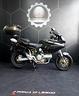 ducati-multistrada-620-anno-2006-km-50304