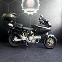 Ducati Multistrada 620 anno 2006 km 50304