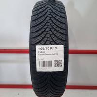 Gomme Usate Falken 165 70 13 Guarda Catalogo