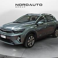 Kia Stonic 1.2 MPI Urban