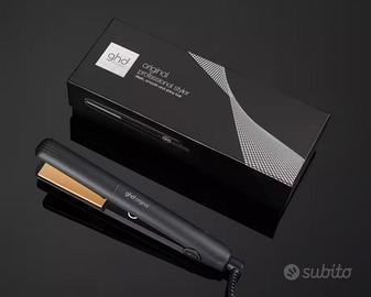 GHD Original
