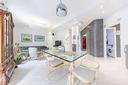 appartamento-di-104-m²-con-3-locali-a-roma