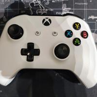 Controller joypad Xbox One 