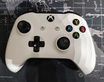 Controller joypad Xbox One 