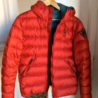 Giacca Blauer Como nuova