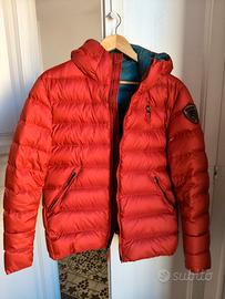 Giacca Blauer Como nuova