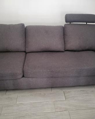 divano 3 posti