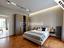 Immagine 9
