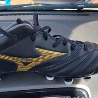 Mizuno Morelia Neo IV ProFG