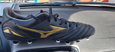 Mizuno Morelia Neo IV ProFG