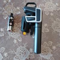accessori per vino 