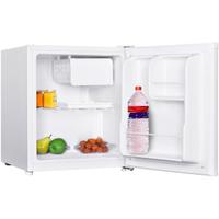 FRIGORIFERO DA TAVOLO OK - IMBALLATO