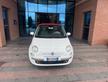 Fiat 500 C 1.2 Rock