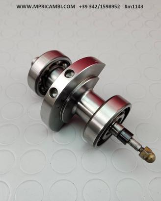 CONTROALBERO INGRANAGGIO KTM DUKE 390 2013 2016 DU