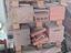 Immagine 1