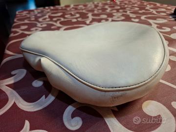 copertura sella piaggio 