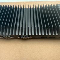 Lenovo ThinkCentre M90n-1 Nuovo senza confezione