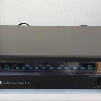 Radio, Tuner HI FI - AM/FM Sansui T-5