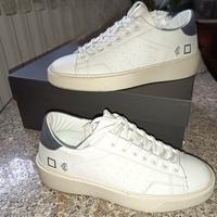 SNEAKERS DA UOMO