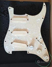 EMG DG20 – Pickup Attivi per Chitarra