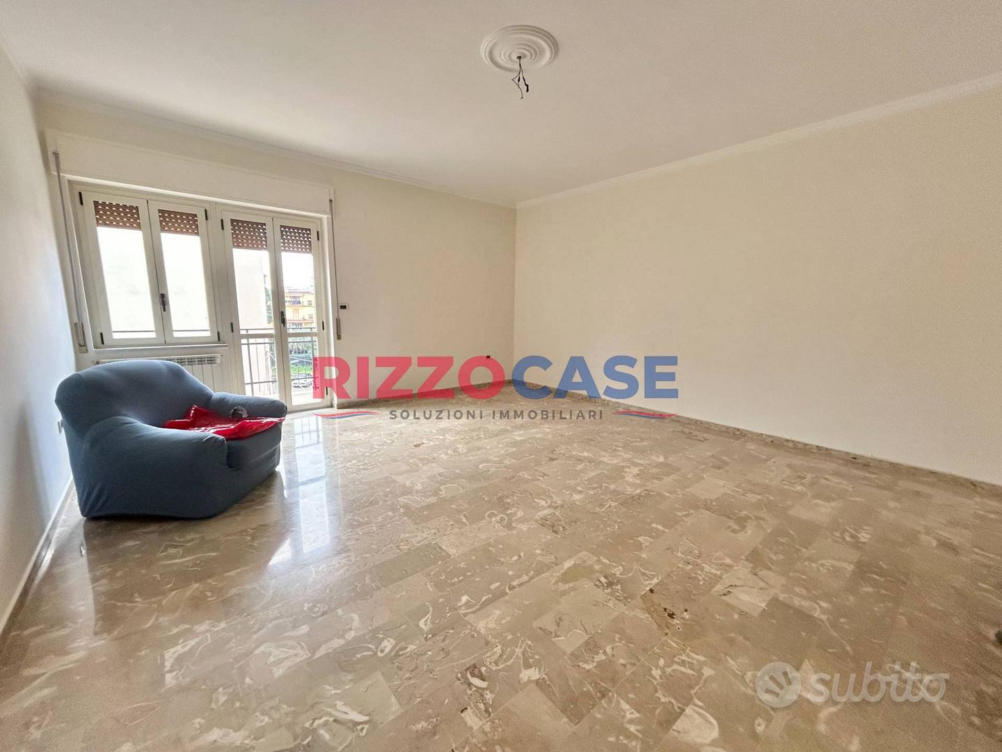 Appartamento – Corigliano-Rossano, Torre Pisani, Rossano Scalo - Vista 2