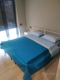 Centralissimo (B&B) Cassino