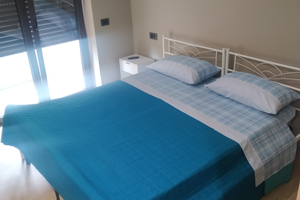 Centralissimo (B&B) Cassino