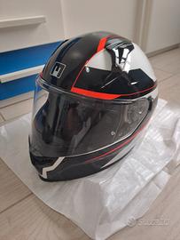 casco integrale MPH