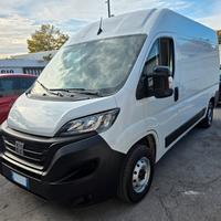 FIAT DUCATO FRIGO 2.2.MJ
