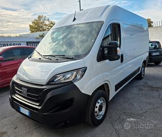 FIAT DUCATO FRIGO 2.2.MJ