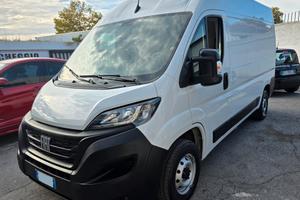 FIAT DUCATO FRIGO 2.2.MJ