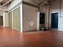 posto-auto-a-trieste