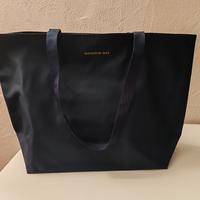 borsa mandarina duck 
