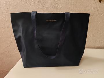 borsa mandarina duck 