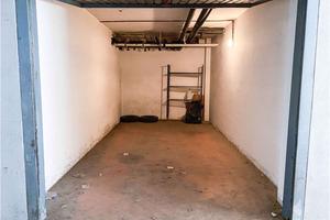 Mestre Rampa Cavalcavia - Garage