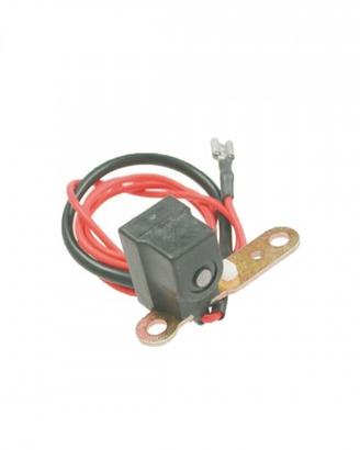 Pick up statore per Piaggio scooter 50 - 498865