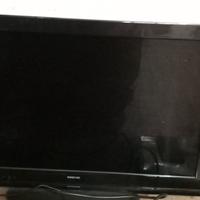 TV Hinno Hit 32" con decoder