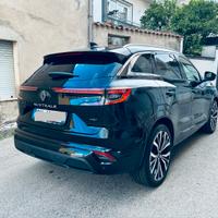 Renaut Austral 200cv full hybrid e-tech