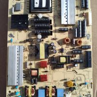 Vestel Alimentatore 17PW07-2