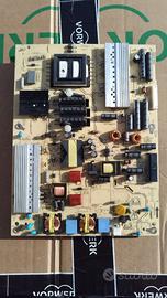 Vestel Alimentatore 17PW07-2