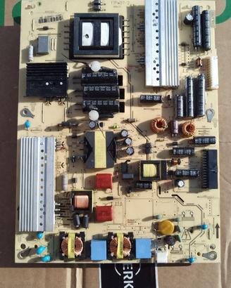 Vestel Alimentatore 17PW07-2