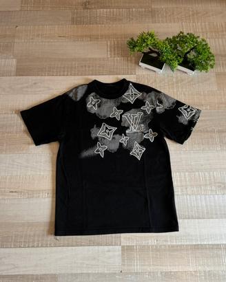 T shirt Louis V