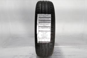 1 PNEUMATICO USATO 165/70R14 81T PREM C 5 CONTINEN