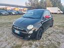 fiat-500-1-2-pop